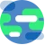 1742935953363738624_433a89bd-1afe-4211-8f85-8f8257a20d92 1742935953363738624_433a89bd-1afe-4211-8f85-8f8257a20d92