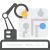 1742935953363738624_69b5f807-8bc3-4026-8791-4c9adc20b9bb 1742935953363738624_69b5f807-8bc3-4026-8791-4c9adc20b9bb