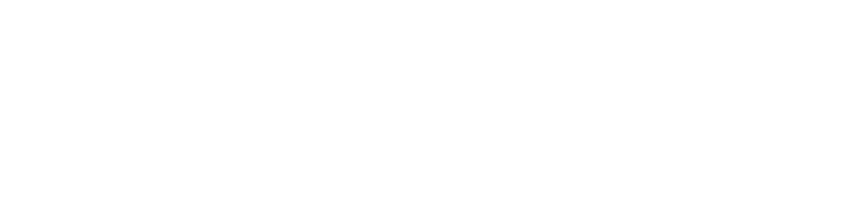 微信图片_20250613114607