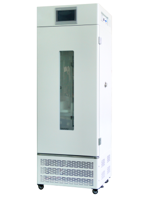 Constant temperature incubator