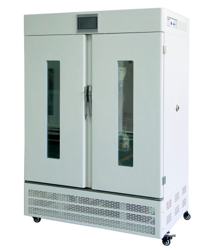 Constant temperature incubator Constant temperature incubator