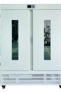 biochemical incubator