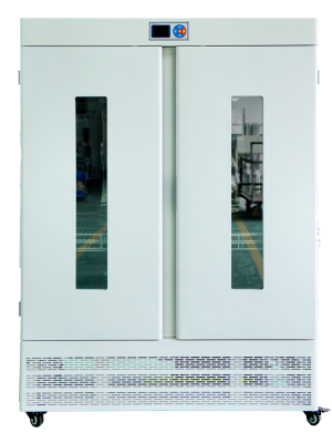 biochemical incubator