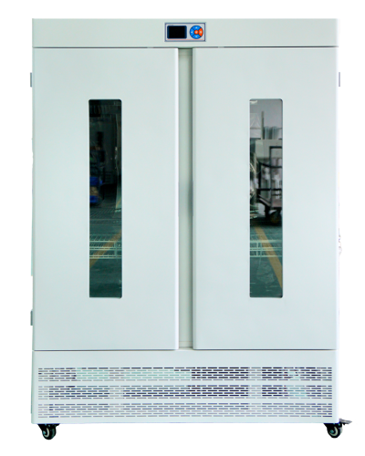 biochemical incubator biochemical incubator