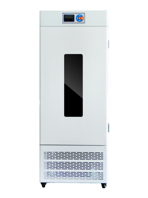 biochemical incubator